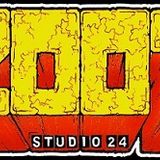 IN TIME WITH ZOOT