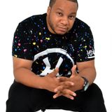 Wrong Songs from Russ Parr Show on 6 5 2015