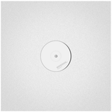 Global Sound Invasion mixed by Marcus Daylen