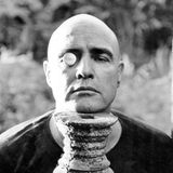 Apocalypse Now