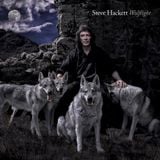 Show #138: feat Steve Hackett, Gazpacho, Magic Pie, LogoS & Dream Theater.