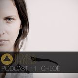 ITEMS & THINGS PODCAST 11: CHLOÉ