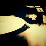 Territory Of Sound (ECORADIO) Guest Mix By Seven24