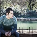 Podcast Techno Cadeau #2 : Denny Loco