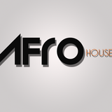 Afro (Jan 2016)