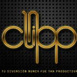 esta va para!! clipp