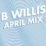 April Mix 2011