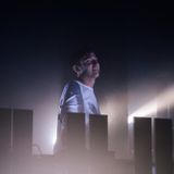 Hudson Mohawke (Warp Records) @ Benji B Exploring Future Beats Show, BBC Radio 1 (21.05.2015)