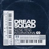 Constant irie - international sleng teng riddim (megamix) mixed by SELECTA Mahesh
