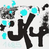 SOUNDJAKUP'S 1685 Tea.K.K. #85