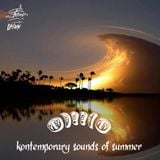 kontemporary sounds of summer