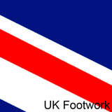 #FWUK006 - Duckett