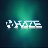 Haze-Trance Force No.037-2015-02-15