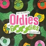 oldies but goodies 2
