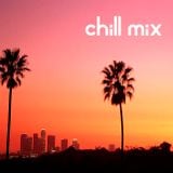 Chill hip hop & RnB
