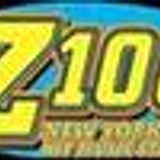 z_2000_01_22_100am_300am