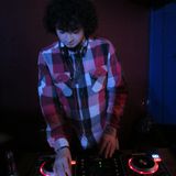 Deep Vocal House Mix
