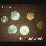 The Landwhale - Low Dough, Slow Flow Mix - 11/4/11