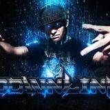 This Is Downlink