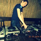 Danyel V - Underground sounds (Mix 24.01.2014)