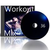 Mega Music Pack cd 36