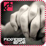 Progressive Sevdah 013 Lost In You Edition