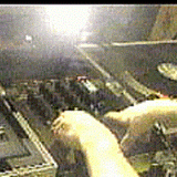 Classics 96 Side 2