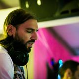 DJ Tarkan @ Cacao Beach - Part 2 (August 8, 2014)