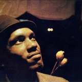 Mix 100% Roy Ayers at Radio Monaco