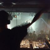 JODABITCH LIVE@TWISTED SESSIONS (2008)
