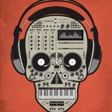 Withe day (original mix) - Javier Cazou