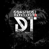Martin Henriksson of Dark Tranquillity chats with the Age of Metal