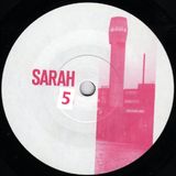 Sarah Records Story Vol.5 - 1990 (033-039)