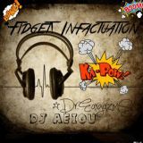 fidget infactuation#1fidget to fuck 2!!!dr-EargazmS (Part 2)