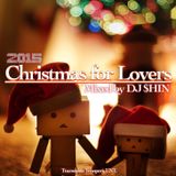 Christmas for Lovers 2015