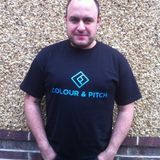 Finest Wear - Featured Artist Mix For Proton Radio October 2013