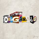 Originals Mix