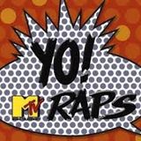 90's RAP WORD