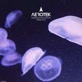 Aerotek - Aerowaves Radio Podcast Ep. 010