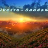 Gelvetta - Sundown