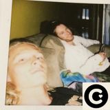 Comfort Cast 1 - Bilsn & Bazil