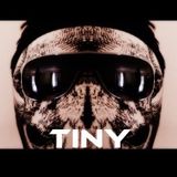 Tiny Handz Party Mix Vol. 1