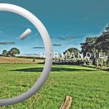Normandie - freedom train mix (part2)
