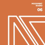 Moovmnt Radio 06