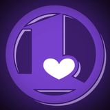 Purple City 2014