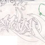 First, Forever, Primal, Essential . . . Drum &- Bass!