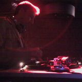 Mauricio Diaz - In The Mix Noviembre 2011