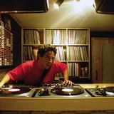 Dj Vibe 2000 k7 14
