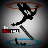 The Free Fall