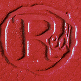 Dj Felix ..Live at Red , Hamilton, Bermuda every saturday night..8 til late.